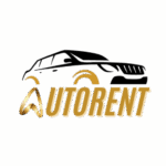 autorentcar