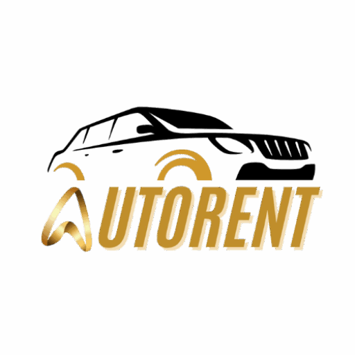 autorentcar
